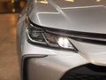 Corolla 1.5 Dream X-Pack Multidrive S HATASIZ BOYASIZ TRAMERSİZ