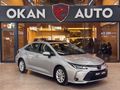 Corolla 1.5 Dream X-Pack Multidrive S HATASIZ BOYASIZ TRAMERSİZ