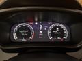 Corolla 1.5 Dream X-Pack Multidrive S HATASIZ BOYASIZ TRAMERSİZ