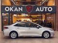 Corolla 1.5 Dream X-Pack Multidrive S HATASIZ BOYASIZ TRAMERSİZ
