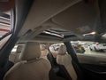 Corolla 1.5 Dream X-Pack Multidrive S HATASIZ BOYASIZ TRAMERSİZ