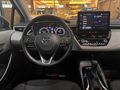 Corolla 1.5 Dream X-Pack Multidrive S HATASIZ BOYASIZ TRAMERSİZ