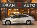 Corolla 1.5 Dream X-Pack Multidrive S HATASIZ BOYASIZ TRAMERSİZ