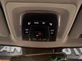 Corolla 1.5 Dream X-Pack Multidrive S HATASIZ BOYASIZ TRAMERSİZ