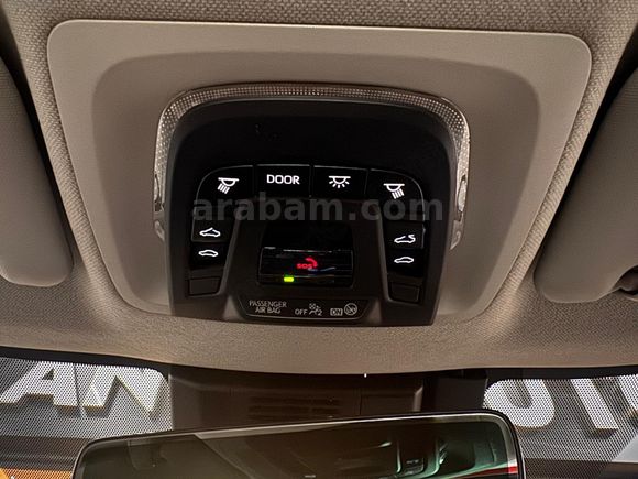 Corolla 1.5 Dream X-Pack Multidrive S HATASIZ BOYASIZ TRAMERSİZ