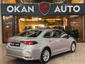 Corolla 1.5 Dream X-Pack Multidrive S HATASIZ BOYASIZ TRAMERSİZ
