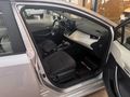Corolla 1.5 Dream X-Pack Multidrive S HATASIZ BOYASIZ TRAMERSİZ