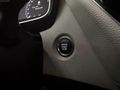 Corolla 1.5 Dream X-Pack Multidrive S HATASIZ BOYASIZ TRAMERSİZ