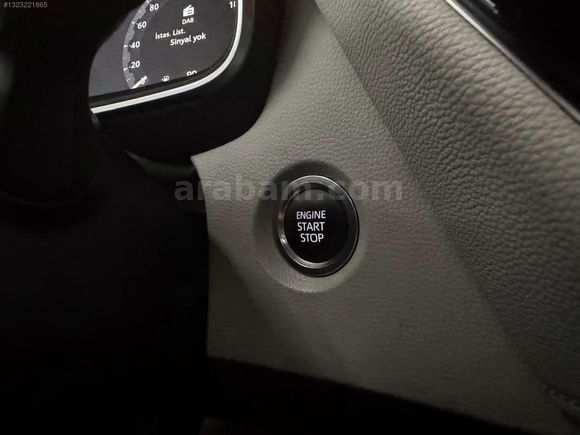 Corolla 1.5 Dream X-Pack Multidrive S HATASIZ BOYASIZ TRAMERSİZ