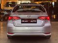 Corolla 1.5 Dream X-Pack Multidrive S HATASIZ BOYASIZ TRAMERSİZ