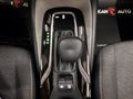 Corolla 1.5 Dream X-Pack Multidrive S HATASIZ BOYASIZ TRAMERSİZ