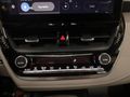 Corolla 1.5 Dream X-Pack Multidrive S HATASIZ BOYASIZ TRAMERSİZ