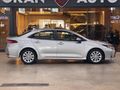 Corolla 1.5 Dream X-Pack Multidrive S HATASIZ BOYASIZ TRAMERSİZ