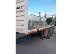 2013 MODEL DİSKLİ HAVUZLU