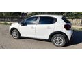 Sahibinden Citroen C3 1.2 PureTech Feel 2021 Model
