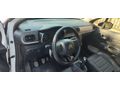 Sahibinden Citroen C3 1.2 PureTech Feel 2021 Model