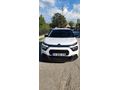 Sahibinden Citroen C3 1.2 PureTech Feel 2021 Model