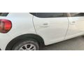 Sahibinden Citroen C3 1.2 PureTech Feel 2021 Model