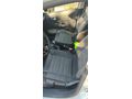 Sahibinden Citroen C3 1.2 PureTech Feel 2021 Model