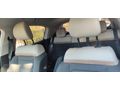 Sahibinden Citroen C3 1.2 PureTech Feel 2021 Model