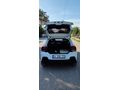 Sahibinden Citroen C3 1.2 PureTech Feel 2021 Model