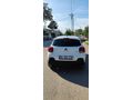 Sahibinden Citroen C3 1.2 PureTech Feel 2021 Model