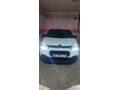 Sahibinden Citroen C3 1.2 PureTech Feel 2021 Model