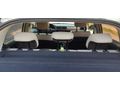 Sahibinden Citroen C3 1.2 PureTech Feel 2021 Model