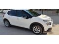 Sahibinden Citroen C3 1.2 PureTech Feel 2021 Model