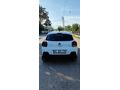 Sahibinden Citroen C3 1.2 PureTech Feel 2021 Model