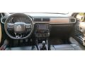 Sahibinden Citroen C3 1.2 PureTech Feel 2021 Model