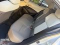 2022 COROLLA 1.5 FLAME MULTIDRIVE S SERVİS BAKIMLI 88.500 KM !!!