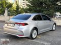 2022 COROLLA 1.5 FLAME MULTIDRIVE S SERVİS BAKIMLI 88.500 KM !!!