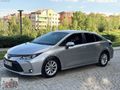 2022 COROLLA 1.5 FLAME MULTIDRIVE S SERVİS BAKIMLI 88.500 KM !!!