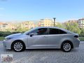 2022 COROLLA 1.5 FLAME MULTIDRIVE S SERVİS BAKIMLI 88.500 KM !!!