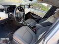 2022 COROLLA 1.5 FLAME MULTIDRIVE S SERVİS BAKIMLI 88.500 KM !!!