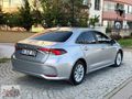 2022 COROLLA 1.5 FLAME MULTIDRIVE S SERVİS BAKIMLI 88.500 KM !!!