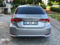 2022 COROLLA 1.5 FLAME MULTIDRIVE S SERVİS BAKIMLI 88.500 KM !!!