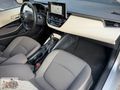2022 COROLLA 1.5 FLAME MULTIDRIVE S SERVİS BAKIMLI 88.500 KM !!!