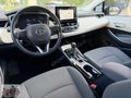 2022 COROLLA 1.5 FLAME MULTIDRIVE S SERVİS BAKIMLI 88.500 KM !!!