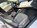 2022 COROLLA 1.5 FLAME MULTIDRIVE S SERVİS BAKIMLI 88.500 KM !!!