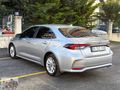 2022 COROLLA 1.5 FLAME MULTIDRIVE S SERVİS BAKIMLI 88.500 KM !!!