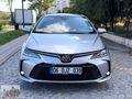 2022 COROLLA 1.5 FLAME MULTIDRIVE S SERVİS BAKIMLI 88.500 KM !!!