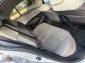 2022 COROLLA 1.5 FLAME MULTIDRIVE S SERVİS BAKIMLI 88.500 KM !!!