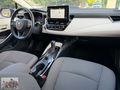 2022 COROLLA 1.5 FLAME MULTIDRIVE S SERVİS BAKIMLI 88.500 KM !!!