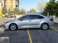 2022 COROLLA 1.5 FLAME MULTIDRIVE S SERVİS BAKIMLI 88.500 KM !!!