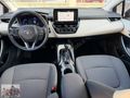 2022 COROLLA 1.5 FLAME MULTIDRIVE S SERVİS BAKIMLI 88.500 KM !!!
