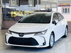 \~MİLAD OTOMOTİV DEN 2024 COROLLA TOYOTA 14 BİNDE