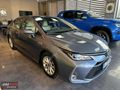BOYASIZ 2021 MODEL TOYOTA COROLLA 1.5 FLAME MULTIDRIVE S