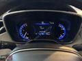 BOYASIZ 2021 MODEL TOYOTA COROLLA 1.5 FLAME MULTIDRIVE S